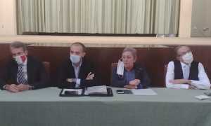 trecate mensa conf st