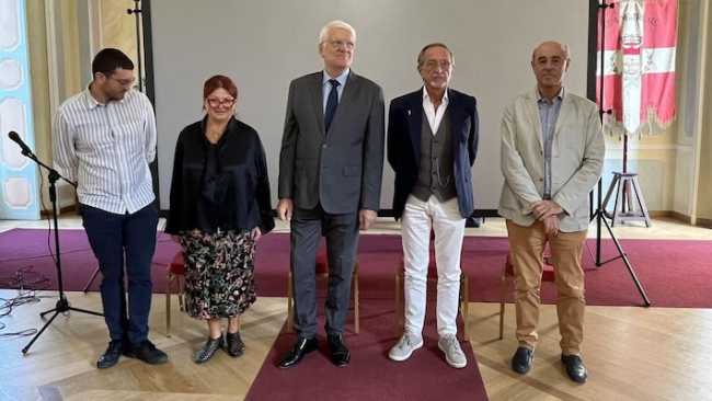 trecate messa requiem