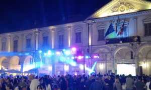 trecate notte rosa 24