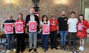 trecate notte rosa 25 present