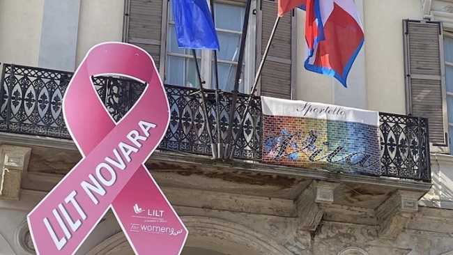 trecate ottobre rosa 2023