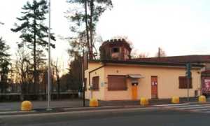 trecate peso pubblico