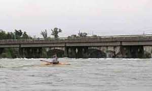 trecate ponte ticino