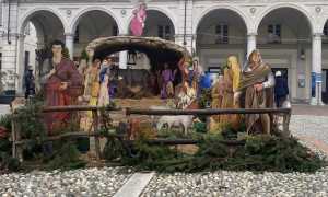 trecate presepe