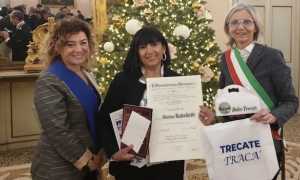 trecate rabellotti cavaliere