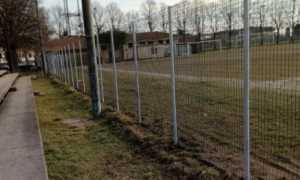 trecate rete incasate