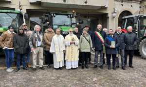 trecate s antonio 24 1