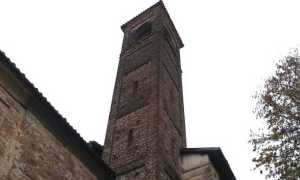 trecate s francesco
