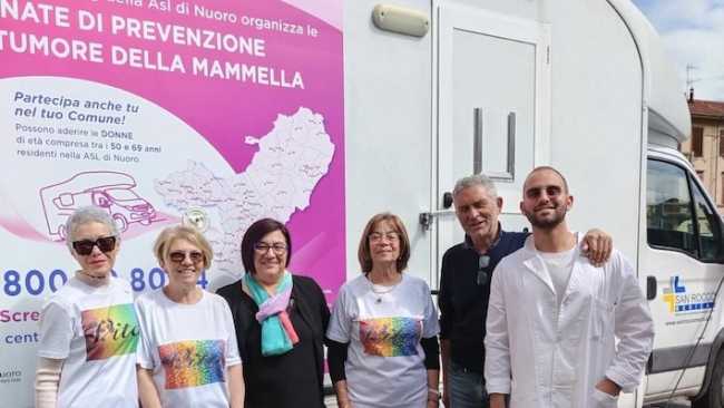 trecate scrrening 24