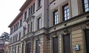 trecate scuola