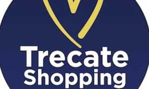 trecate shopping