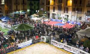 trecate streetgames 1