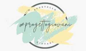 trecate tessera giovani