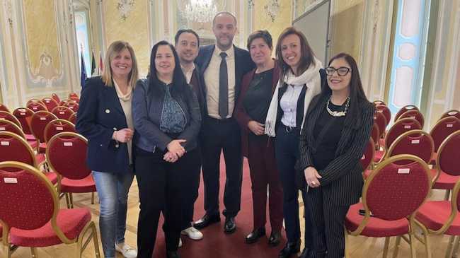 trecate upo evento 25