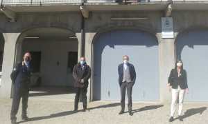 trecate vac domicilio