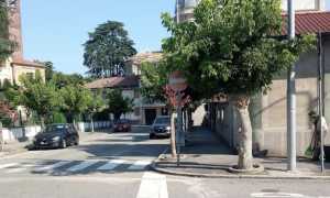 trecate verde pubblico