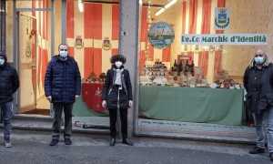 trecate vetrina deco