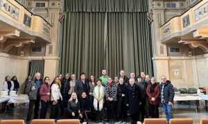 trecate volontari ringraz 2