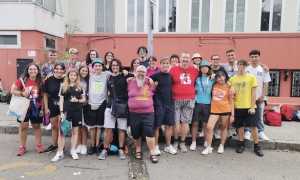 trecatesi gmg lisbona