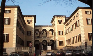 tribunale novara