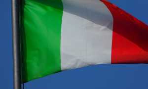 tricolore foto