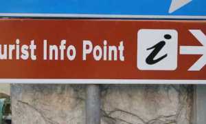 turismo images articles varie generiche thumb medium650 0