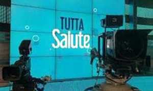 tutta salute rai