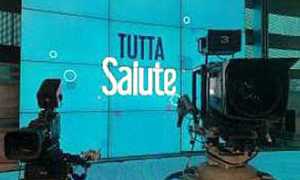 tutta salute rai