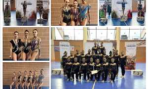 twirling cantalupa olegg mag 25