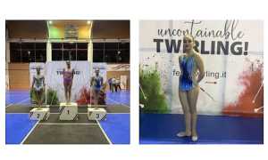 twirling oleggio feb 25