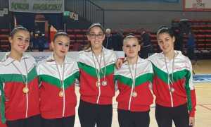 twirling oleggio palaeolo