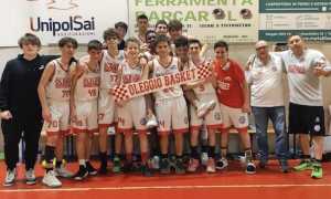 u15 gold