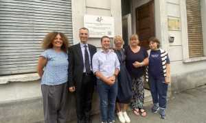 uici antidiscriminazioni