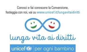 unicef