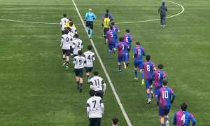 union novara archivio