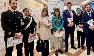 university open days