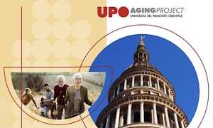 upo aging project eventi