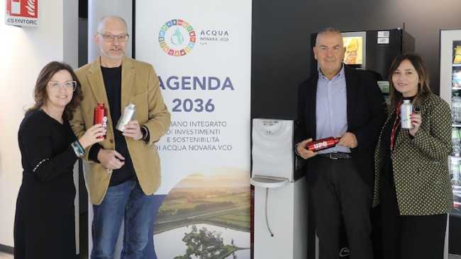 upo erogatori acqua vco nov 25