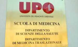 upo medicina