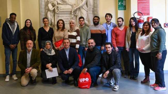 upo medicina traslaz kurdi