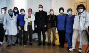 vaccinazioni asl bambini