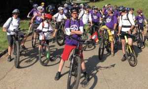 vado la massimo bike