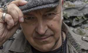 van de sfroos trecate