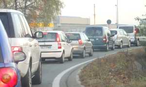 varallo p ss32