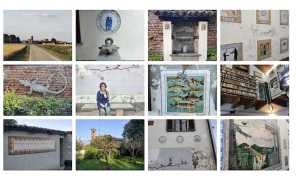 vassalli collage foto ott 25