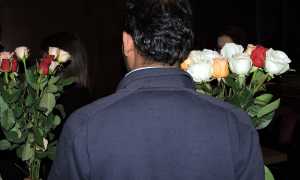 vendere fiori