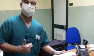 ventllatore soroptimist