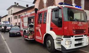 vespolate incendio