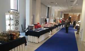 vetrina eccellenza 1