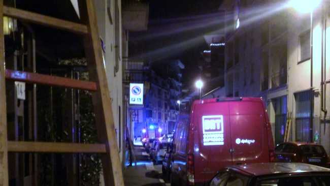 via magistrini